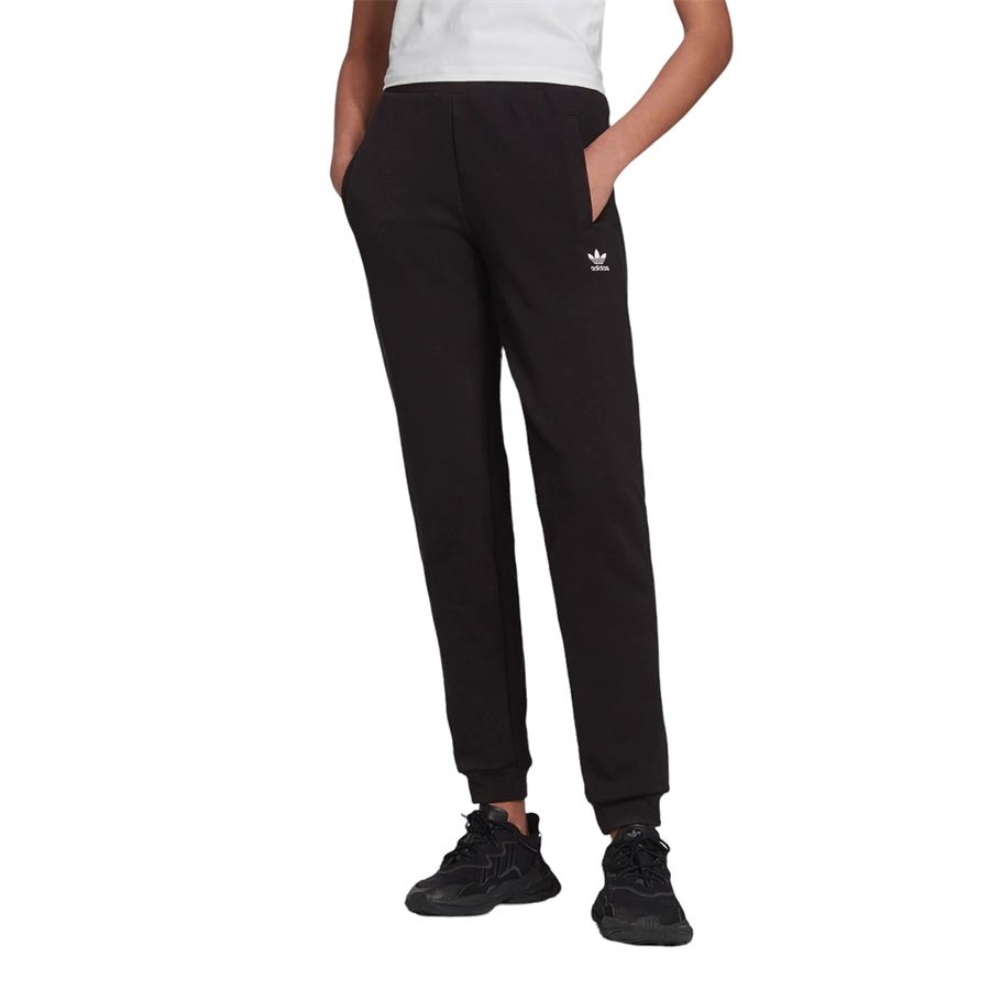 TRACK PANT Adidas | H37878X